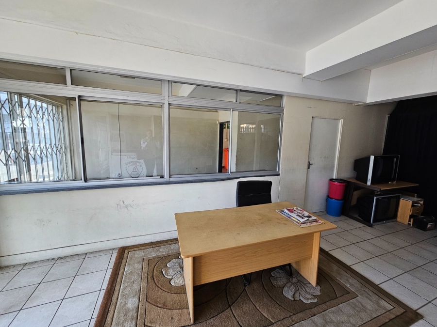  Bedroom Property for Sale in Bethlehem Free State